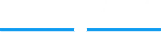 ASTRONEER logo