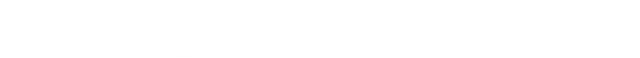 Cry of Fear logo