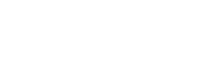 Dota Underlords logo