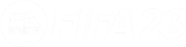 EA SPORTS™ FIFA 23 logo