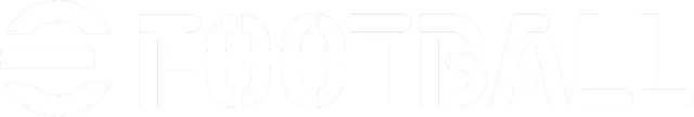 eFootball™ logo