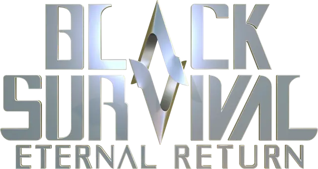 Eternal Return logo