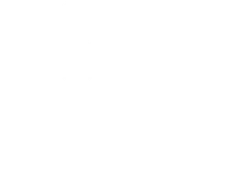 Fishing Planet logo