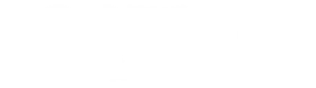 Fortnite logo
