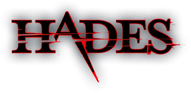 Hades logo