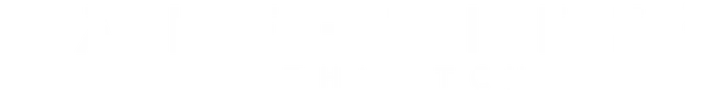 Half-Life 2: Deathmatch logo