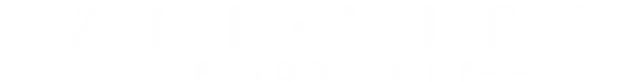 Half-Life 2: Episode One logo