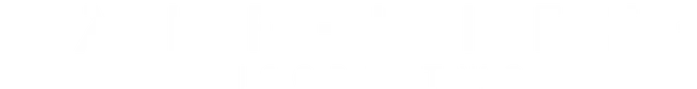 Half-Life 2: Episode Two logo