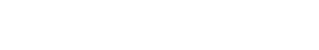 Half-Life 2: Lost Coast logo