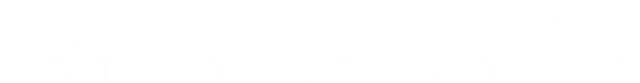 Half-Life: Opposing Force logo