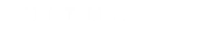 HITMAN™ 2 logo