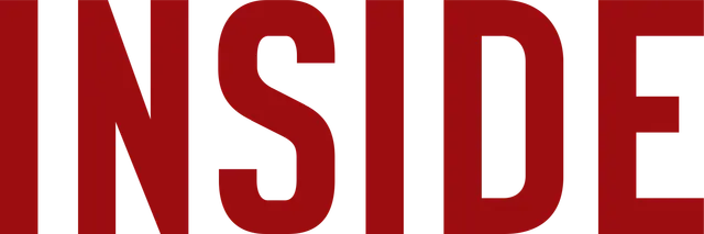 INSIDE logo