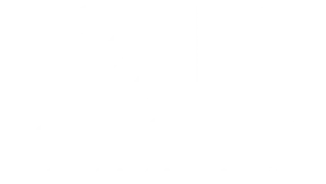 Jotun: Valhalla Edition logo
