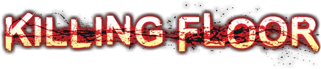 Killing Floor logo