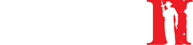 Mafia II (Classic) logo