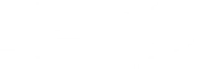 Metro Exodus logo