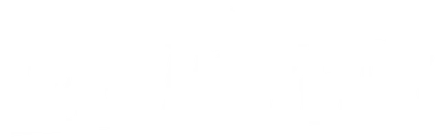 MultiVersus logo