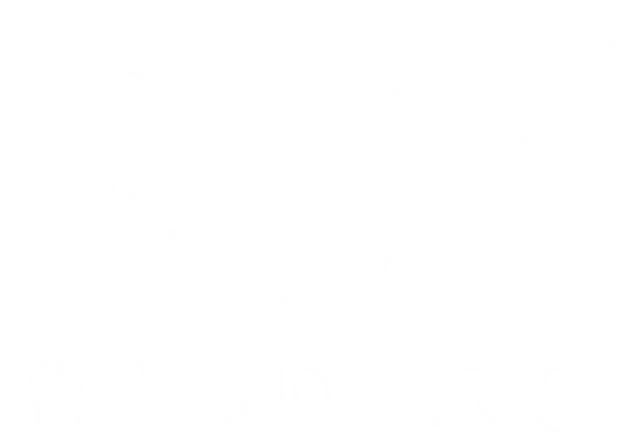 Ori and the Blind Forest logo