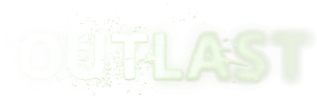 Outlast logo