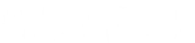 Phasmophobia logo