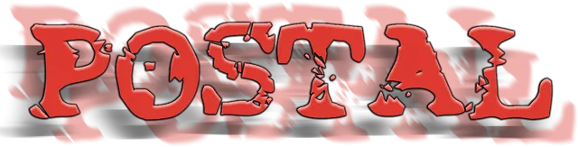 POSTAL logo