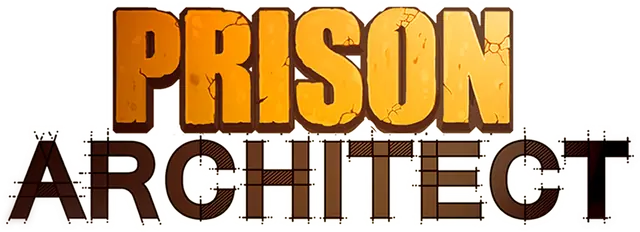 Prison Architect logo