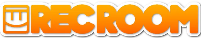 Rec Room logo