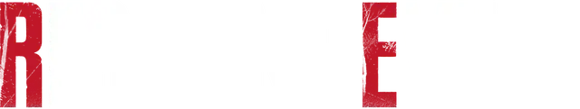 Resident Evil 4 logo