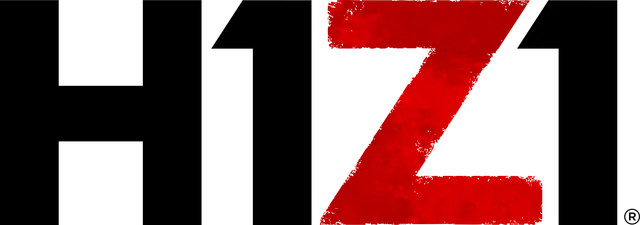 Z1 Battle Royale logo