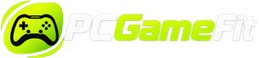 PCGameFit